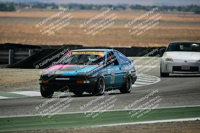 media/Sep-27-2025-Speed Ventures (Sat) [[6606706ef0]]/Black group/Turn 6/